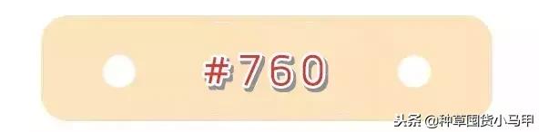 名创优品是骗子平台吗,名创优品有没有假的