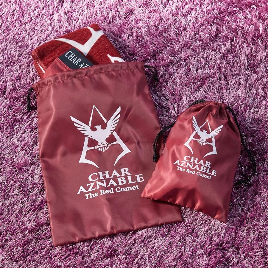 妯$帺鍓嶇嚎,妯$帺鍓嶇嚎鏂板搧