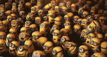 四川凉爽的十大避暑地,四川避暑康养最佳地是哪里