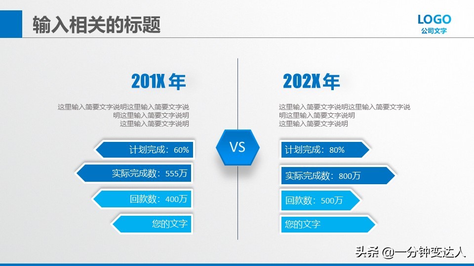 大学生创业商业策划书,优秀的创业营销策划书ppt模板