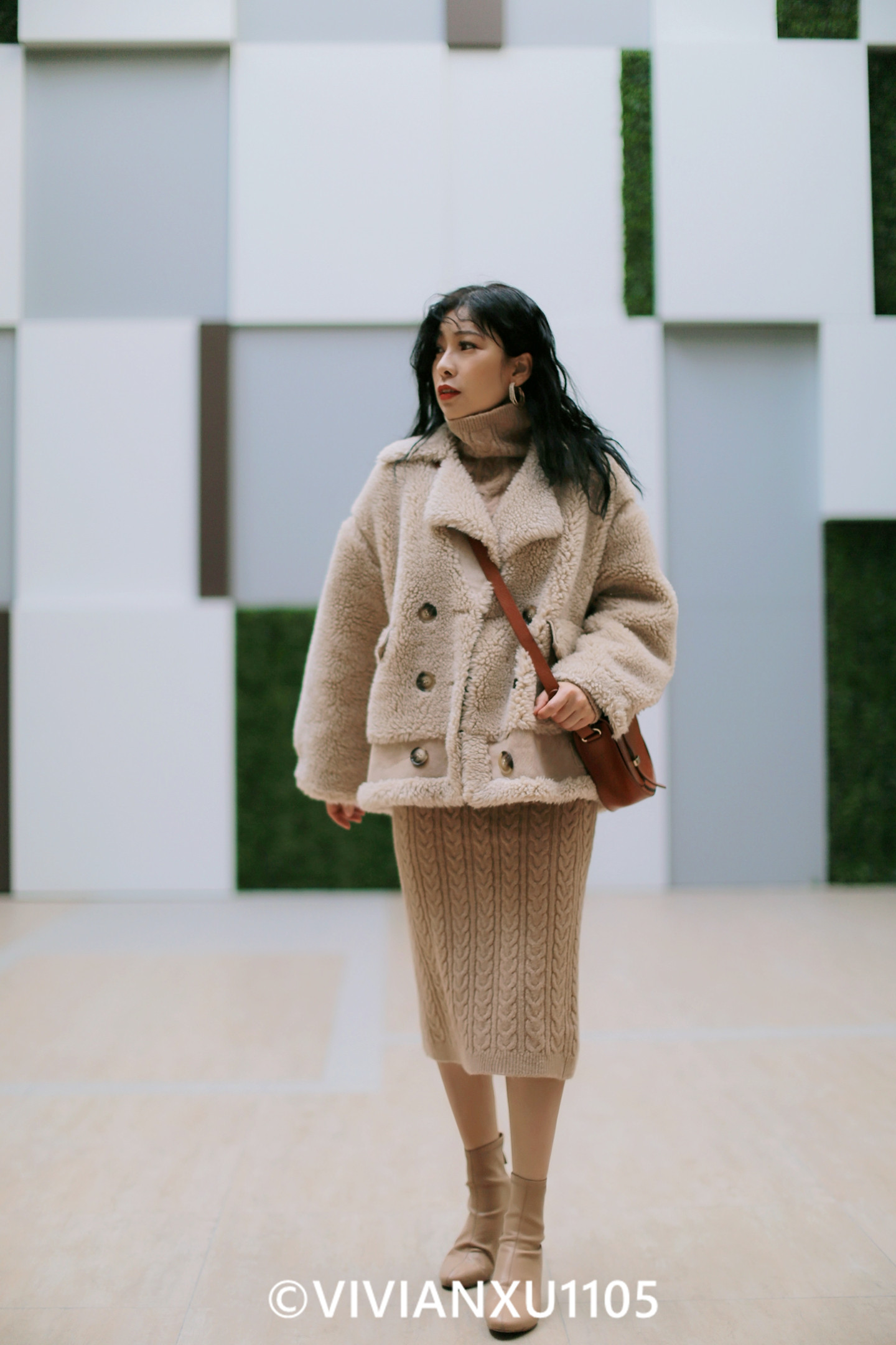 超大泰迪熊毛绒娃娃如何收纳,泰迪熊毛绒大衣什么颜色显肤白