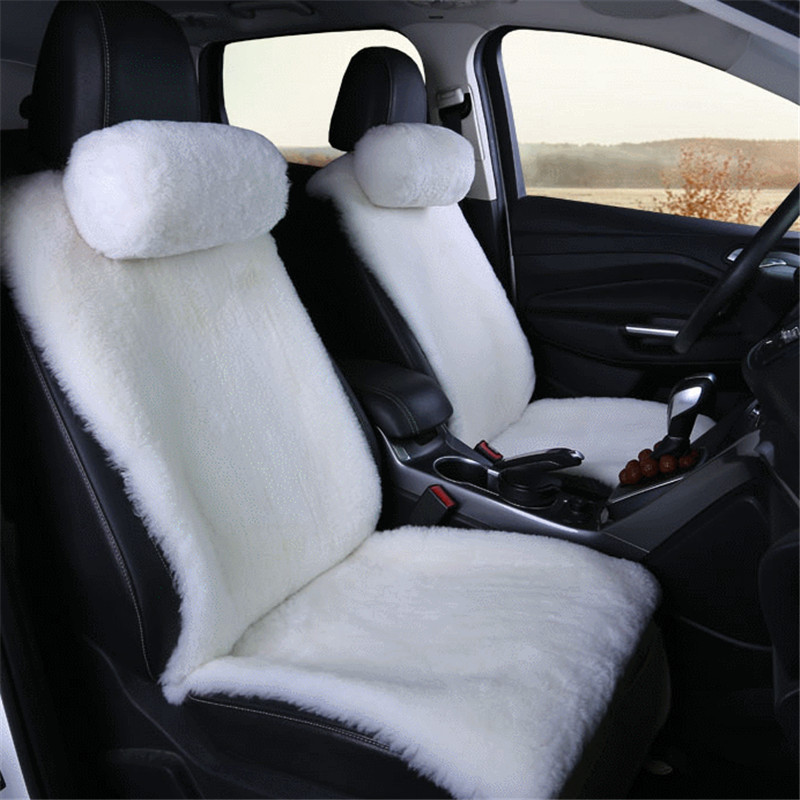 汽车坐垫怎样选择,手把手教程汽车坐垫