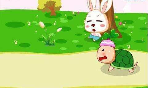 时间可以倒流吗怎样倒流,有什么办法可以让时间倒流