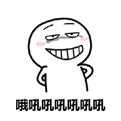 超实用的资源网站干货,优质资源网站推荐