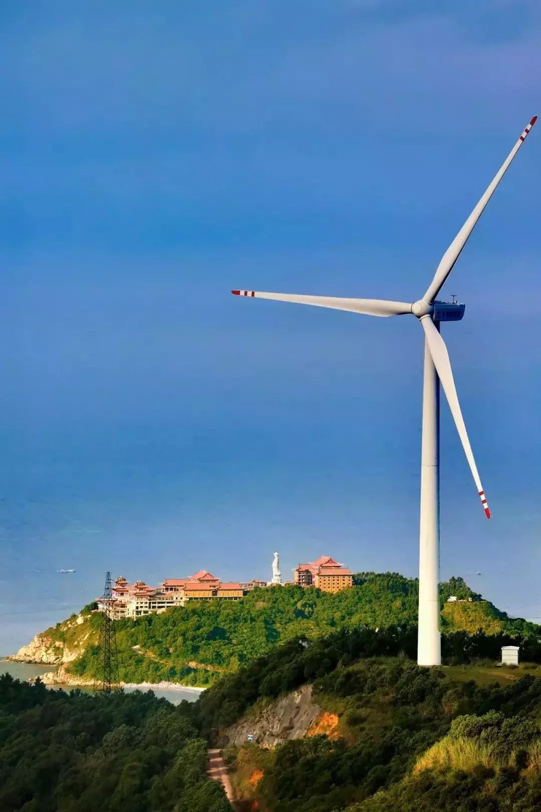 梅家大院吃海鲜,珍珠湾吃海鲜