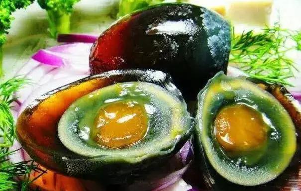 中国各个省份土特产地图,中国各地特产视频