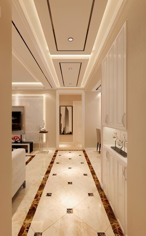 齐家网装修真的可以省钱吗,齐家网平台有哪些装修公司可靠