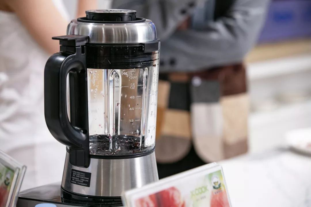 比米其林还好吃的料理,比米其林还好的餐厅