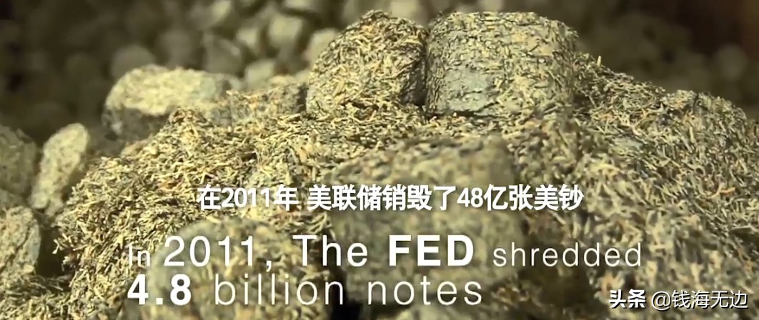 一吨美元等于多少钱,一吨美元价值多少钱人民币