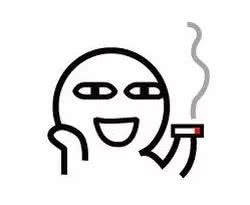 给男朋友的圣诞节礼物有哪些,十大男朋友最渴望收到的礼物排行