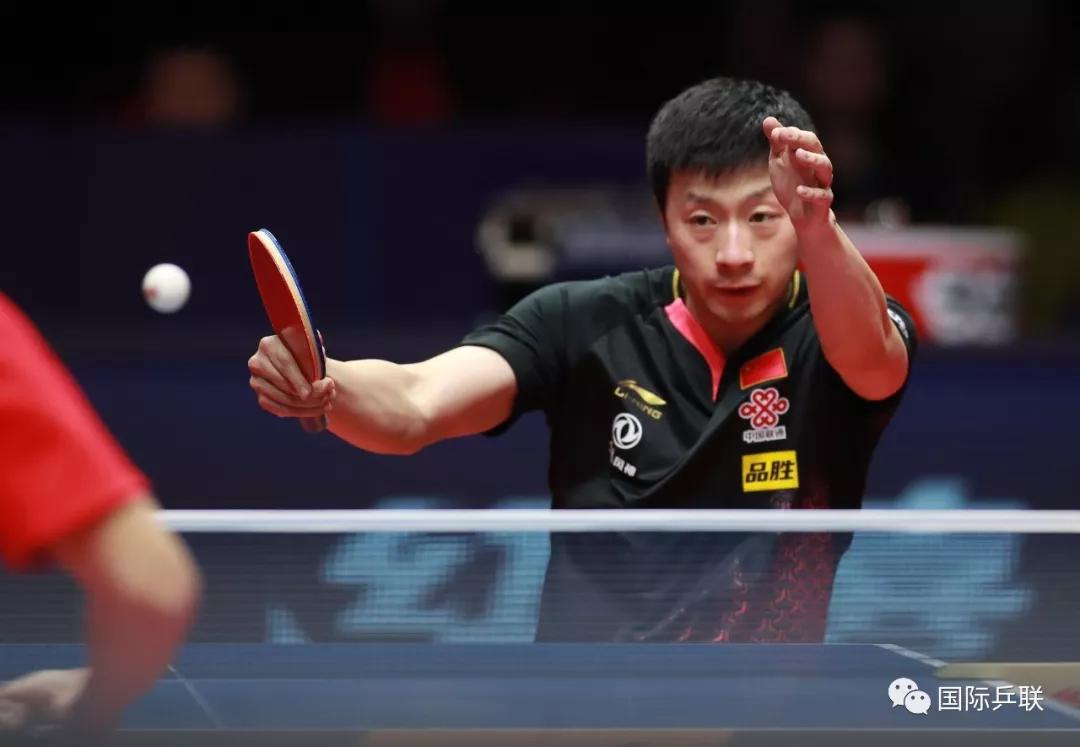 2024德国公开赛签表,德国公开赛2023签位表羽毛球