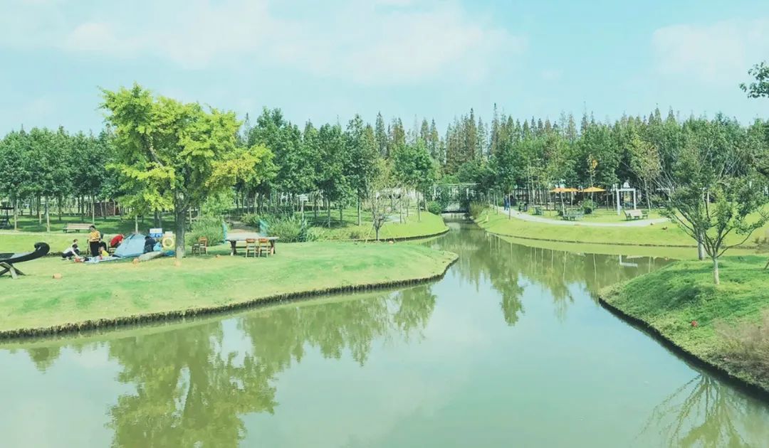 端午带娃小众旅游地点,端午旅游攻略三天两晚亲子