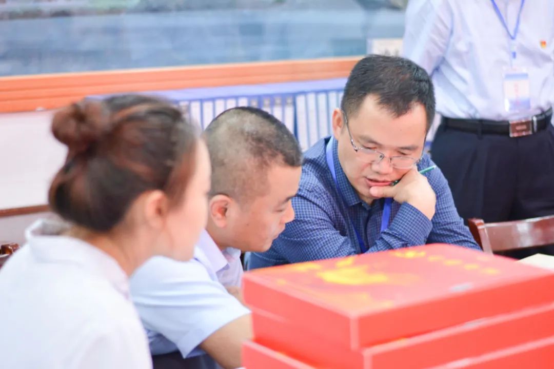 涟水县中医院是几级医院,涟水县中医院是二甲还是三甲