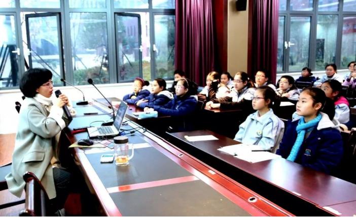 温州最厉害的高中,温州25名考上清华北大