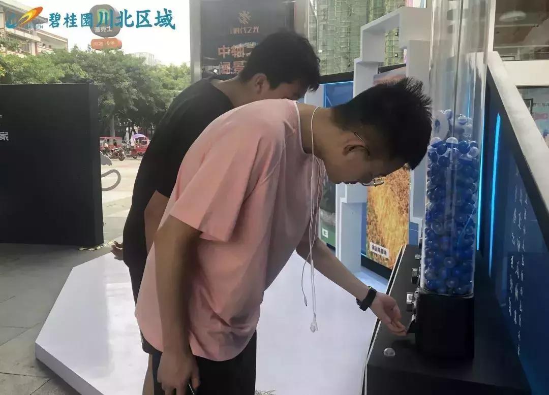 李白故里江油属哪个市,诗仙李白故里江油