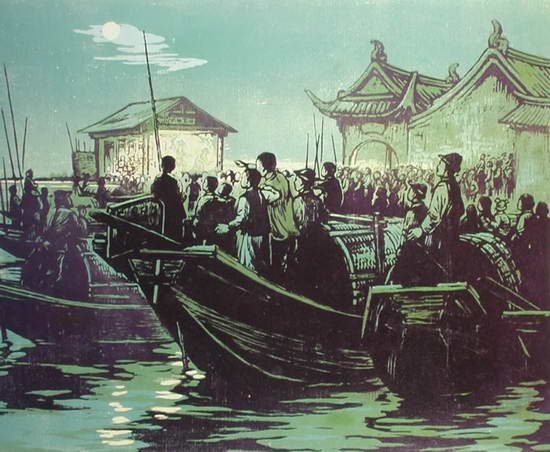 被遗忘的经典剧,被遗忘的经典影视剧