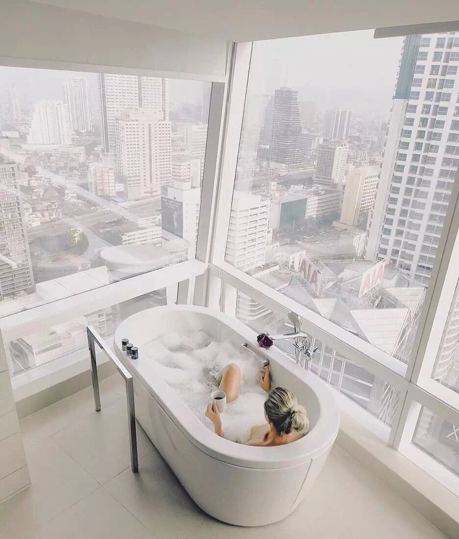 马丽新剧惊现按摩棒,张馨予喝消水丸,原来女明星是靠这13种方法去水肿