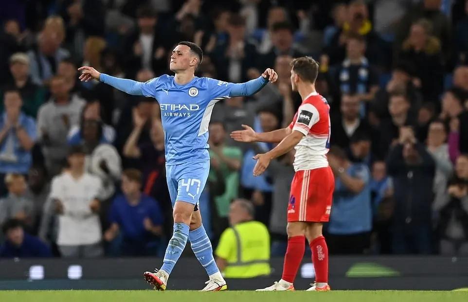 欧冠第三轮利物浦曼城,英格兰联赛杯决赛利物浦对切尔西