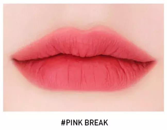 握紧钱包,拒绝“辣鸡”联名从我做起