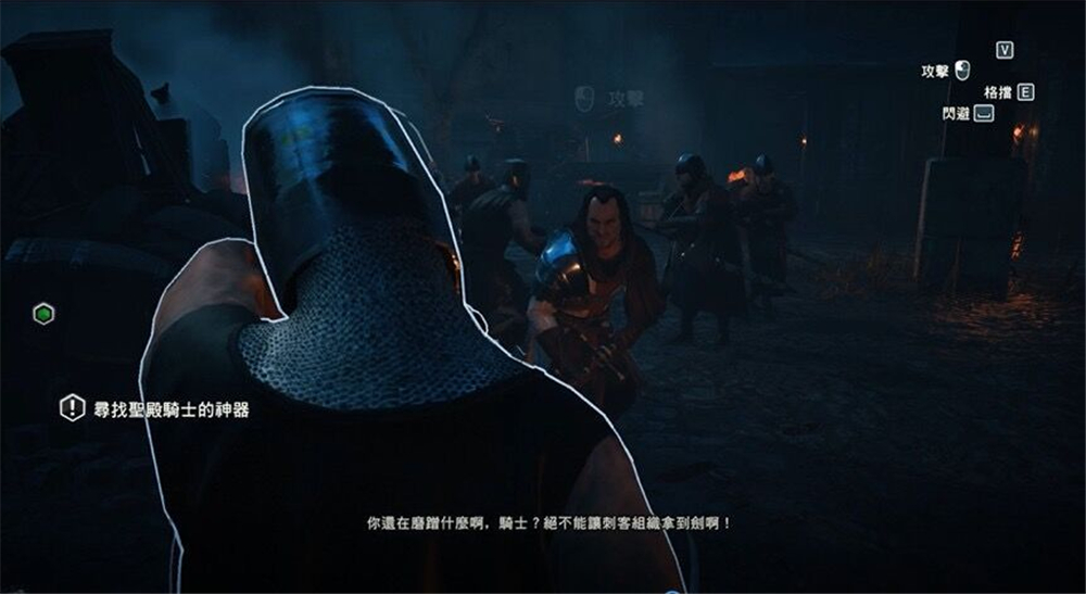 宏碁掠夺者刀锋500se和战斧300,宏碁掠夺者刀锋500SE电竞本