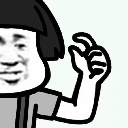 魔爪智能感应手机稳定器minimx2,魔爪nanose稳定器测评