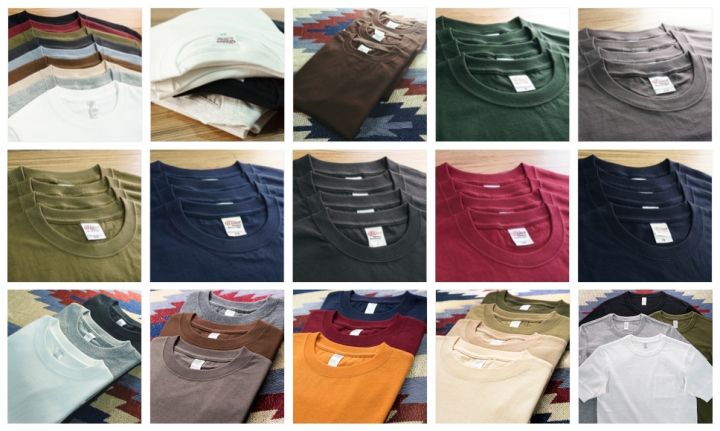 推荐一款好看的男装店,比较有格调的男装店