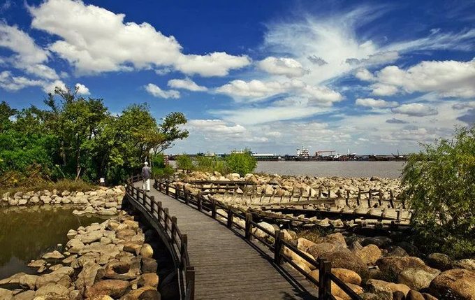 上海景点交通攻略,上海公交车旅游攻略