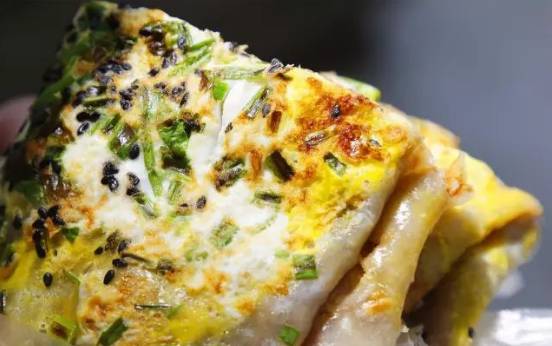 无锡经典美食有哪些,疫情期间无锡有什么好吃的