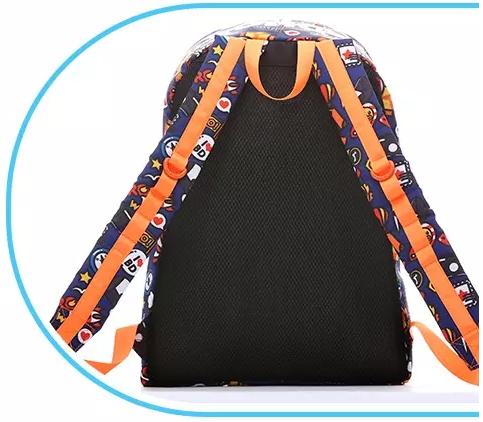 香港专柜正品新款时尚潮流双肩包,双肩包香港正品