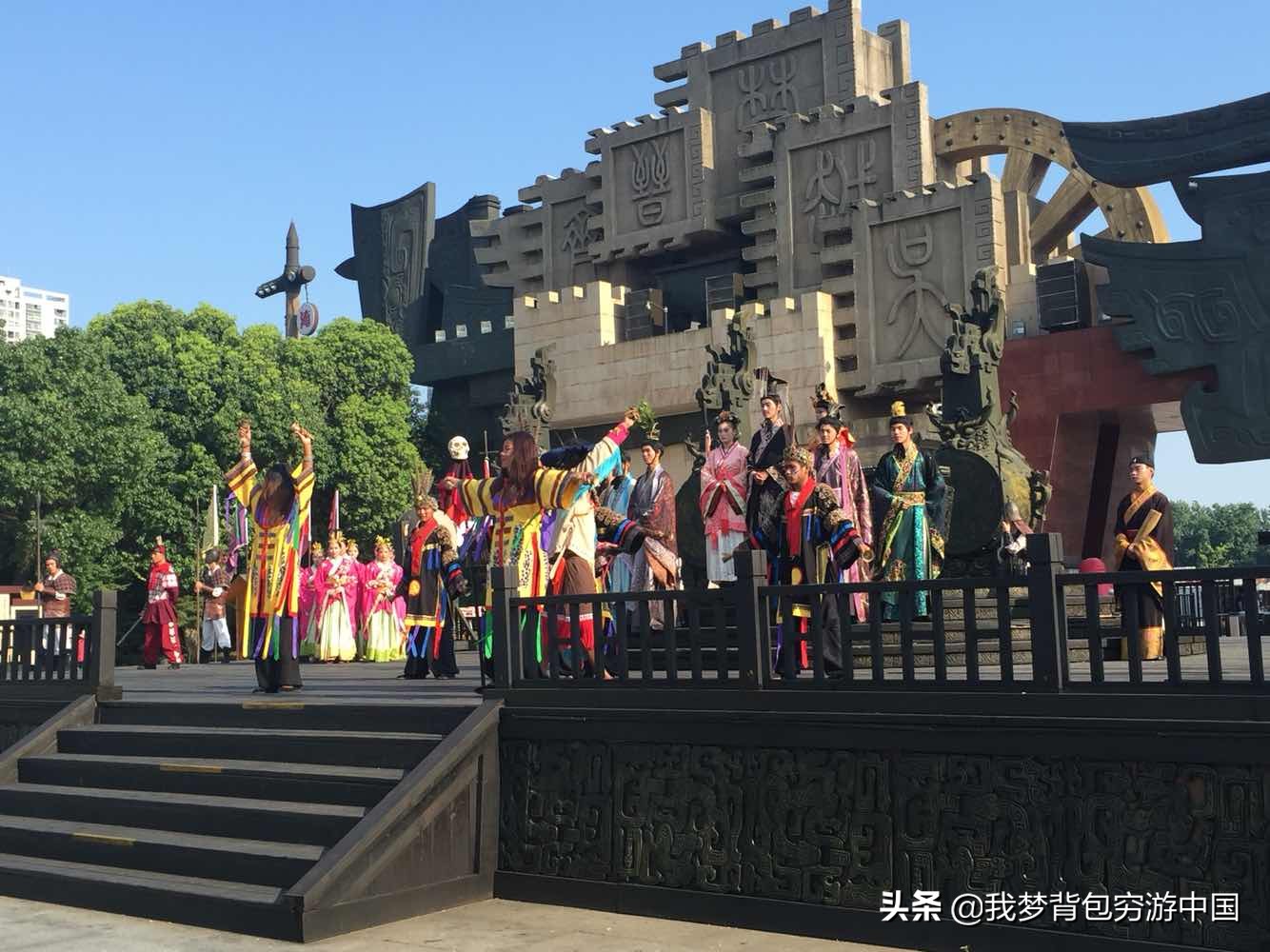 常州天目湖旅游景区介绍,常州竺山湖旅游景点