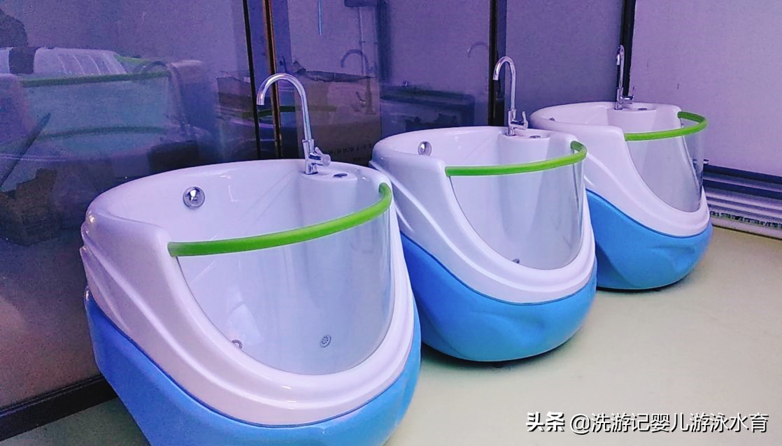 加盟开个儿童游泳馆费用,儿童游泳馆招商加盟项目