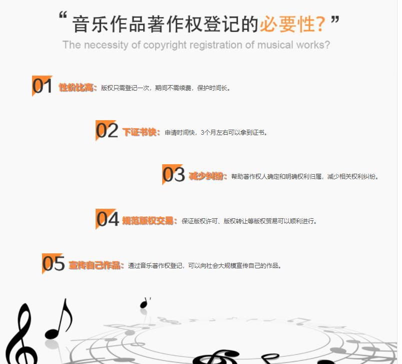 盘点蔡健雅抄袭的歌曲,蔡健雅看到歌手真容不淡定