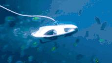 最新设计黑科技 (最强的黑科技设计)