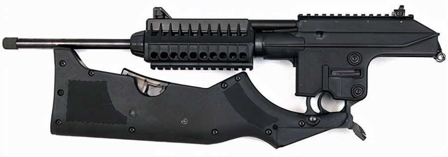 kelly22寸,kelly22银棕