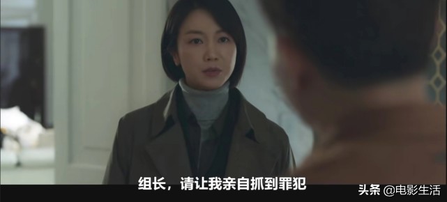 深度解析釜山行韩国高分丧尸电影,韩国丧尸剧突然出现的巨坑