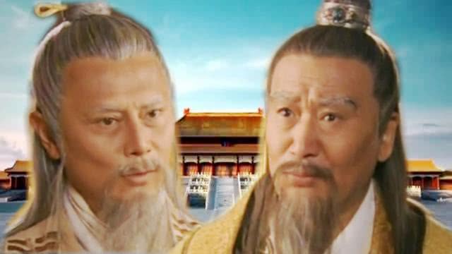 姬昌死后为什么会封神,为何姬昌死后没被封神