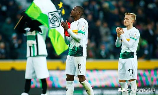 当c罗梅西相继告别五大联赛,c罗梅西离开五大联赛有什么损失