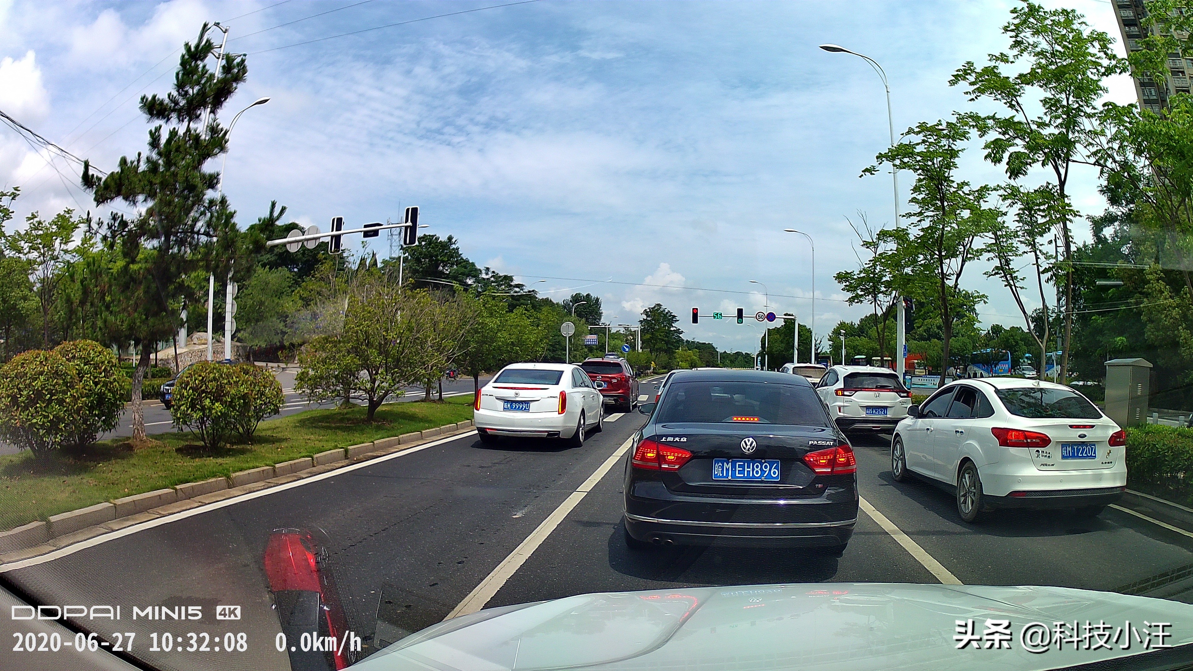 行车记录仪盯盯拍mini5使用教程,行车记录仪盯盯拍迷你5