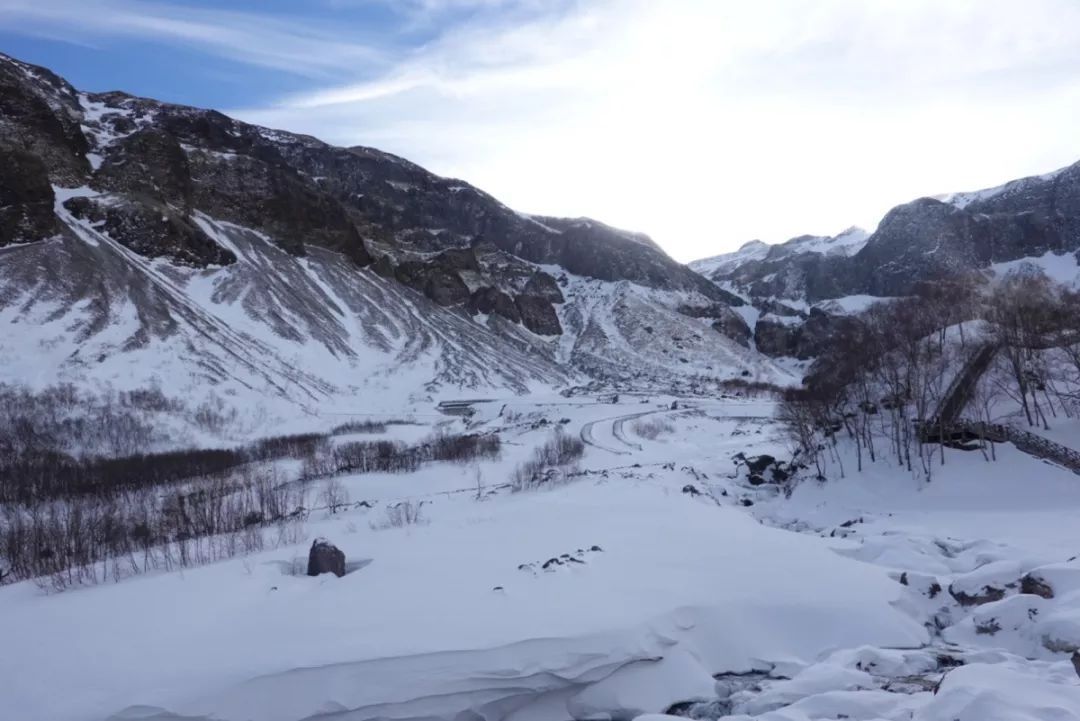 民国连环杀人案农村,山村血案真相纪实完整版