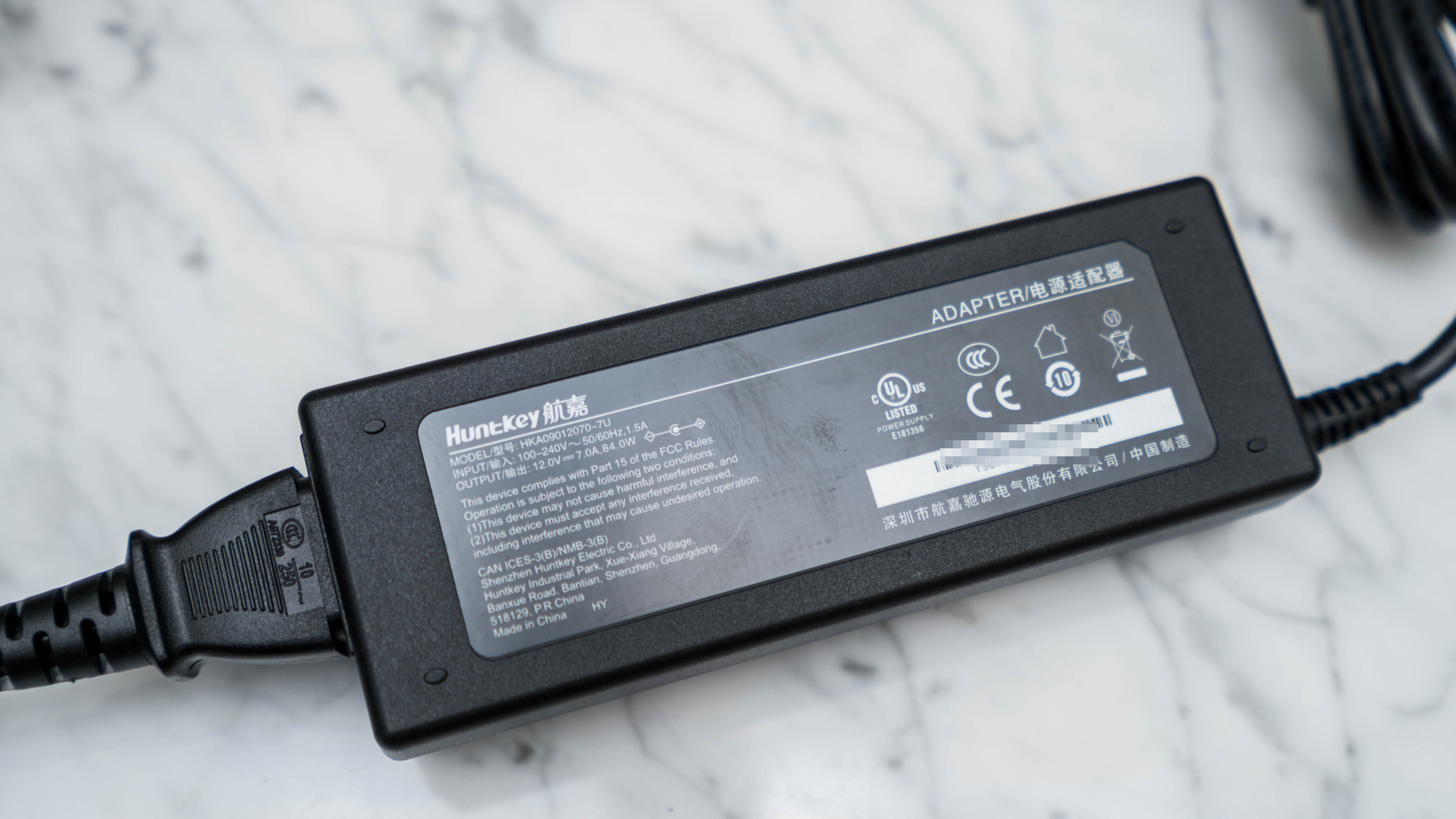 网口可以变成ethercat吗,nas接交换机怎么设置