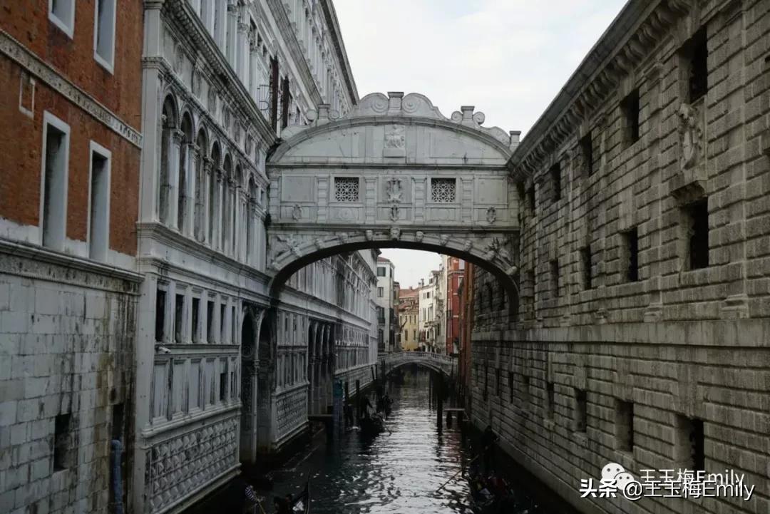 一个人劝你放弃梦想是什么感觉,他人的眼光固然重要