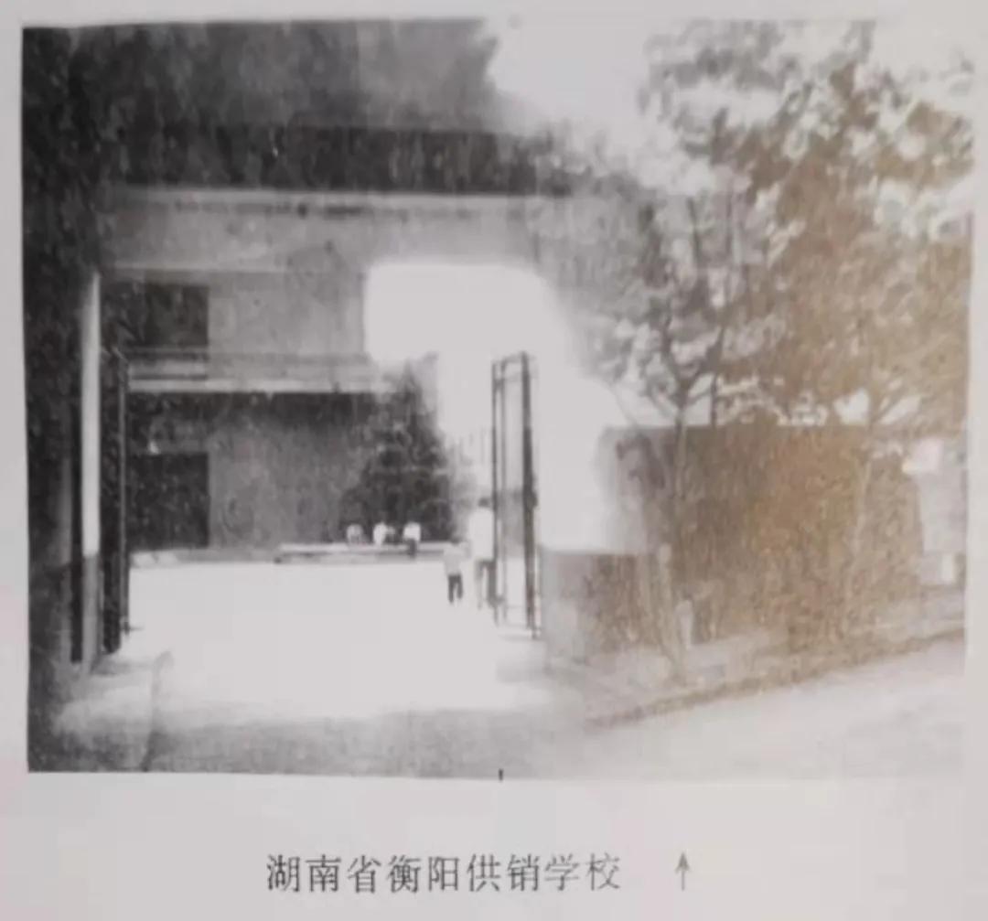 衡阳市郊供销合作社,衡阳市供销联合社是好单位吗