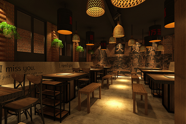 创业餐饮成功率有多少,餐饮创业成功率