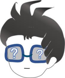 来姨妈拉肚子肚子疼怎么缓解,姨妈来的第一天拉肚子