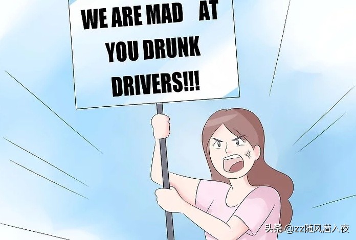 如何从失去亲人的痛苦中走出来,失去父母怎样从痛苦中走出来