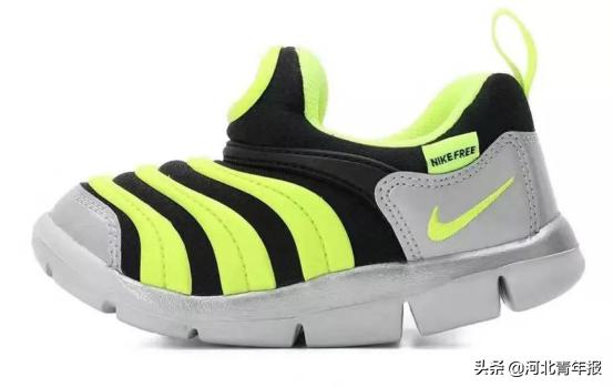 北国奥莱周年庆什么时间,北国奥莱今晚有活动吗