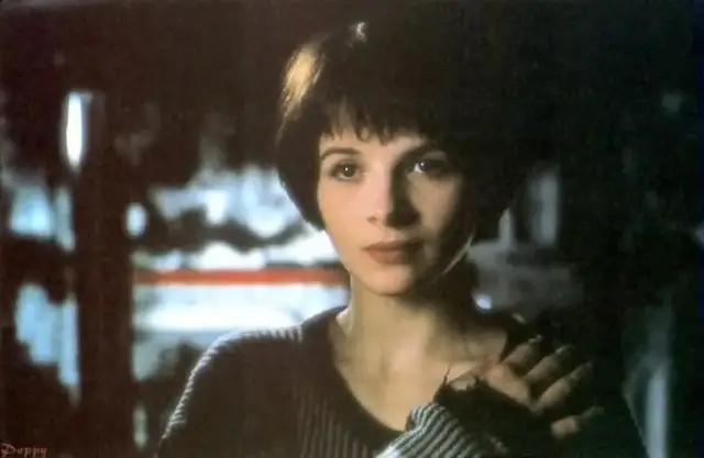 50岁老阿姨网约小鲜肉,惨遭见光死。