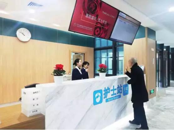 登山照母山,南山照母山