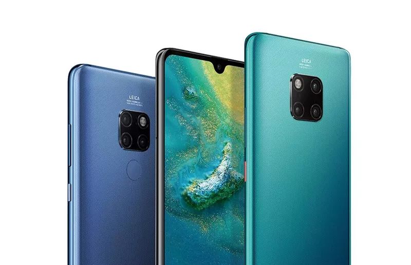 华为手机输入法怎么设置更好用,华为手机输入法怎样设置好用