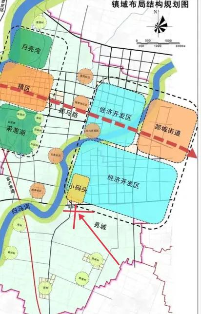 临沂郯城高铁最新消息,郯城新城高铁站